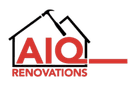AIQ Renovation Ltd Logo